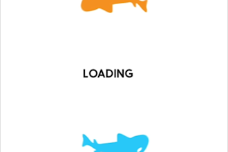 create modern lottie animations for your app, website, or UI