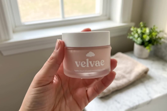 create ai product video ads and ugc videos for skincare and beauty brands