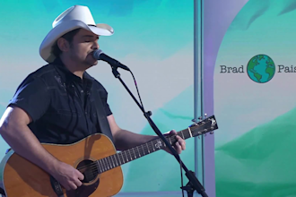 produce professional americana country music male acoustic guitar singer