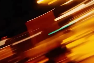 edit stunning videos using after effects premiere pro fusion and capcut