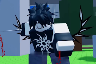 create animations for r6 15 roblox characters combat animations roblox animation