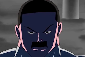 do 2d animation video, 2d cartoon animation, 2d animated storytelling animation