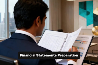 file UK company accounts, UK vat, self assessment and UK corporation tax return