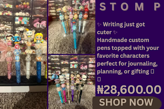 do custom commercial ai product video promo ads via invideo canva vimeo biteable