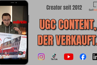 create product videos for amazon