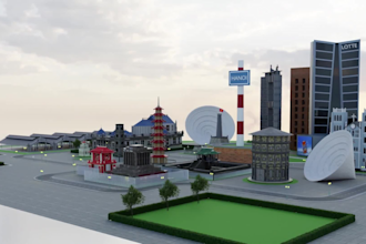 build a roblox map, obby map, roblox building, roblox environment