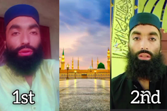 tajweed online quran teaching