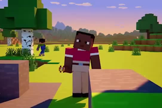 build stunning minecraft worlds you will love