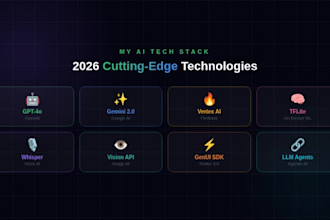 build a flutter ai app with chatgpt, gemini or firebase vertex ai