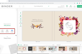 make screencast e learning explainer video courses