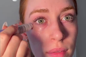 create authentic skincare ugc videos for your beauty brand