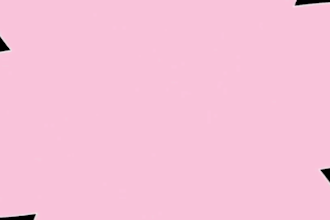make female ugc authentic and relatable content for your instagram and tiktok