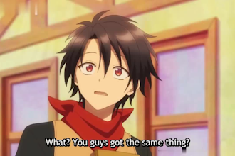 create custom 2d nsfw animation nsfw anime video erotic lewd character design
