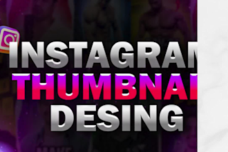 edit instagram reels and tiktok videos professionally