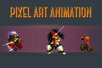 make pixel art character pixel art animation pixel character design pixel sprite