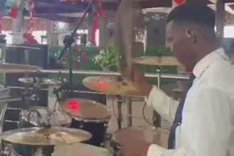 create realistic session midi drums for prog, metal, djent, and rock