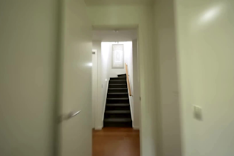 edit cinematic drone real estate video editing, property highlight