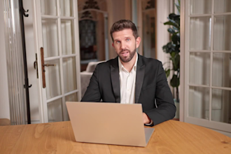 perform a professional patent search and prior art review