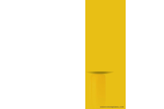 design professional social media posts