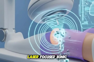create 3d medical animation, medical animation and surgery animation