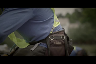 make a political campaign ad video and deliver in 24 hours