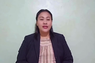 cold calling, real estate cold calling,cold caller,b2b cold calling,call center