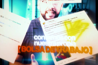 editaré videos virales de formato corto que harán crecer tu marca y tus ventas