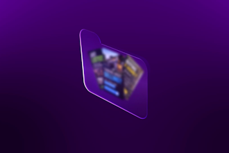 create full potential ads for you