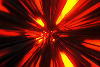 create resolume projection mapping vj loops led wall 3d animation stage visuals