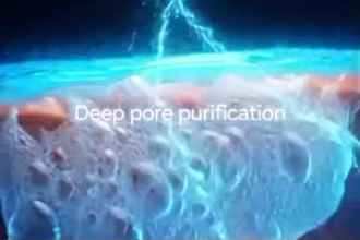 realistic cinematic ai video ads, 3d ai video product, for brand to boost sales