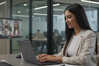 audit and improve your customer service, QA, call center, and operations