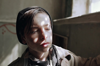 compose cinematic horror, drama, and thriller film music