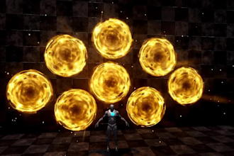 roblox vfx, roblox combat system ability, roblox map roblox scripting, animation