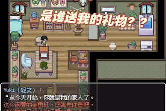 bcreate rpg maker mz or mv parallax map optimizer plugin