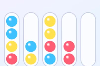 create an HTML5 playable ad for your mobile game
