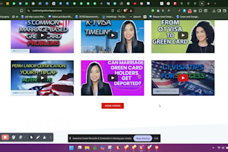 build notary website lawyer website notary landing page attorney lawfirm website