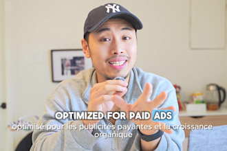 ugc ads that perform for your brand