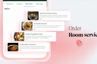 create website launch video and product launch video for your business