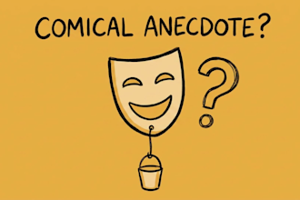 edit professional stickman explainer videos