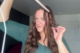 create an amazon product video or ugc product demo