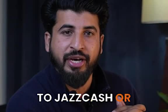 deliver authentic male ugc videos