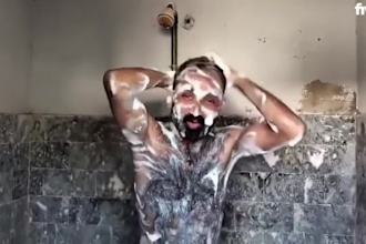 african happy birthday video african happy birthday video