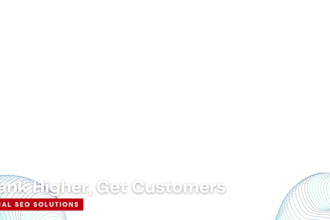 build local citations and directory listings for local SEO
