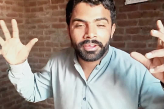 wish happy valentines day video valentines day videos
