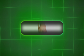 create professional ae animations and motion graphics