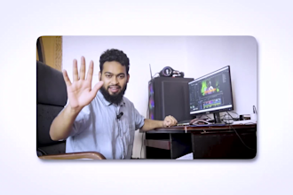 edit talkinghead youtube long and shorts video that make sales