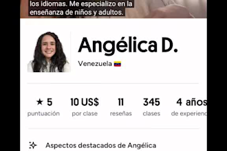 create authentic bilingual ugc videos for your app