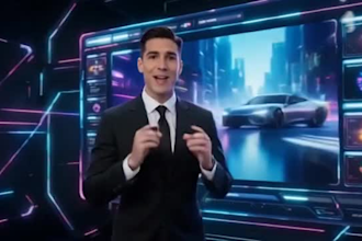 create ai video ads, ai promotional video, ai commercial using higgsfield