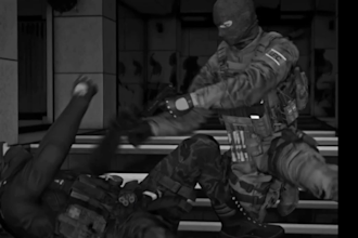 create cinematic fivem server trailers