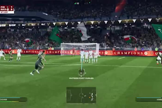 play your fc 26 fut champs